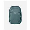 Osprey Farpoint 55 - Borsa - Blu