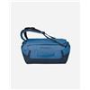 Osprey Transporter Dufferl 40 - Borsa Viaggio - Blu