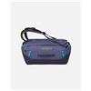 Osprey Transporter Dufferl 40 - Borsa Viaggio - Viola