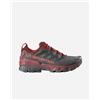 La Sportiva Ultra Raptor Iii Gtx M - Scarpe Trail - Uomo - Grigio