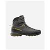 La Sportiva Tx5 Evo Mid Gtx M - Scarpe Escursionismo - Uomo - Grigio