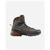 La Sportiva Tx5 Evo Mid Gtx W - Scarpe Escursionismo - Donna - Grigio