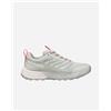 Scarpa Ribelle Run Lt W - Scarpe Trail - Donna - Grigio