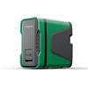 Dab - Dab Esybox Pop Sistema elettronico di pressurizzazione idrica compatto connettività smart con APP DAB H2D 60220687