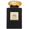 Armani (Giorgio Armani) Armani Privé Rose d'Arabie Intense Eau de Parfum unisex 100 ml