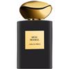 Armani (Giorgio Armani) Armani Privé Musc Shamal Eau de Toilette unisex 100 ml
