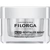 Filorga NCEF Revitalize Night 50 ml - - 950965210