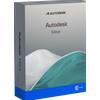 Autodesk Maya, Piattaforma WINDOWS , Validitá 1 Anno, Anno 2027
