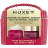 LABORATOIRE NUXE ITALIA SRL NUXE MERV LIFT VANITY SET D&N