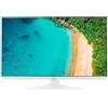 LG TV LED 27" 27TQ615S-WZ FULL HD SMART TV WIFI DVB-T2 BIANCO