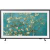 Samsung Televisore Lifestyle TV QE32LS03CBUXZT QLED Full HD 32" Nero