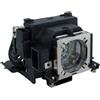 Hypertec 610-352-7949-DL lampada per proiettore 245 W UHP