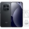 Xiaomi Redmi Note 15 Pro 5G 256GB/8GB 6,83" AMOLED 200MP 6580mAh Dual-SIM NFC