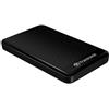 TRANSCEND STOREJET A3 2TB 2,5 USB 3.0 MOD. TS2TSJ25A3K EAN 0760557829980