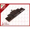 CoreParts Batteria CoreParts Alta Qualità 8400mAh per Notebook APPLE ME294