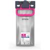 Epson C13T05A30N cartuccia d'inchiostro 1 pz Originale Resa standard Magenta