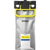 Epson C13T11P440 cartuccia d'inchiostro 1 pz Originale Resa extra elevata (super
