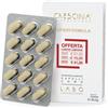 LABO INTERNATIONAL SRL Crescina Ricrescita Superformula - Integratore alimentare per Uomo - Formato 30 Compresse