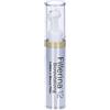LABO INTERNATIONAL SRL Fillerina 12 Biorevitalizing Double Filler Neo Mito Labbra E Bocca Grado 4 - Dispenser da 7 ml con applicatore Lip Massage