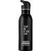 WHY SPORT Borraccia in Acciaio 500 ml - WHY SPORT