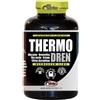 PRO NUTRITION Thermo Dren 80 cpr - PRO NUTRITITON