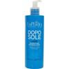 Euphidra latte doposole 400ml