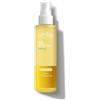 OLIO SPRAYCAPELLI