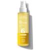 OLIO SPRAYABBRONZANTE SPF 6