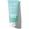 LATTERINFRESCANTEDOPOSOLETubo 200 ml