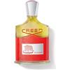 Creed Viking 50 ml