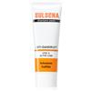 Sulsena Anti-Dandruff Shampoo-Paste 75 ml