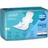 Canpol babies Postpartum Pads With Wings 8 pz