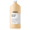 L'Oréal Professionnel Serie Expert Absolut Repair 1500 ml