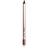 Lancôme Lip Idôle Liner 1.2 g
