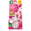 Air Wick Cherry Blossom & Rasberry 19 ml
