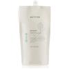 Kemon Group Actyva Purezza 500 ml