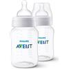 Philips Avent Anti-colic SCY103/02 2x260 ml
