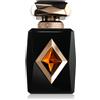French Avenue Amber Saffron 80 ml
