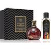 Ashleigh & Burwood London Dragon's Eye