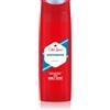 Old Spice Whitewater Whitewater 250 ml