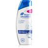 Head & Shoulders Classic Clean Classic Clean 250 ml