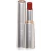 Armani Prisma Flash Lip Balm 2.1 g