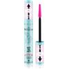 essence Disney The Little Mermaid 13 ml