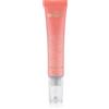 essence Disney The Little Mermaid 17 ml