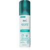 RoC Keops Keops 100 ml