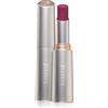 Armani Prisma Flash Lip Balm 2.1 g
