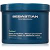 Sebastian Professional Twisted Twisted 500 ml