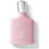 Creed Spring Flower 75 ml