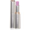 Armani Prisma Flash Lip Balm 2.1 g