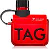 Armaf Tag Him Uomo Rosso 100 ml